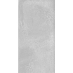 Керамогранит Ceradim х9999304547 Concrete Mystic Silver Светло-серый Матовый 60х120