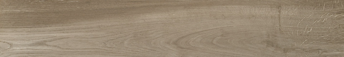 Керамогранит Neodom N12056 Wood collection Taiga Roble Matt Shape 20x120