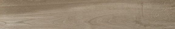 Керамогранит Neodom N12056 Wood collection Taiga Roble Matt Shape 20x120