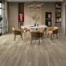 Керамогранит Neodom N12056 Wood collection Taiga Roble Matt Shape 20x120