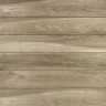 Керамогранит Neodom N12056 Wood collection Taiga Roble Matt Shape 20x120