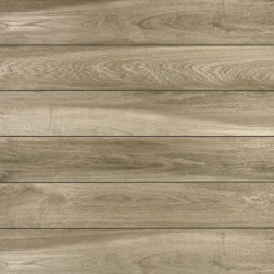 Керамогранит Neodom N12056 Wood collection Taiga Roble Matt Shape 20x120