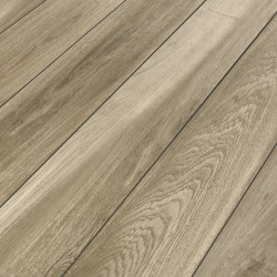 Керамогранит Neodom N12056 Wood collection Taiga Roble Matt Shape 20x120