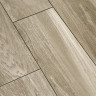 Керамогранит Neodom N12056 Wood collection Taiga Roble Matt Shape 20x120