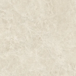 Керамогранит Laparet LP6060G0221R Ardesia Beige бежевый матовый 59,5х59,5