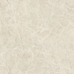 Керамогранит Laparet LP6060G0221R Ardesia Beige бежевый матовый 59,5х59,5