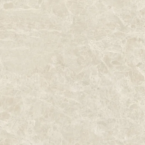 Керамогранит Laparet LP6060G0221R Ardesia Beige бежевый матовый 59,5х59,5