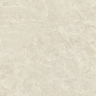 Керамогранит Laparet LP6060G0221R Ardesia Beige бежевый матовый 59,5х59,5