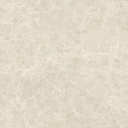 Керамогранит Laparet LP6060G0221R Ardesia Beige бежевый матовый 59,5х59,5