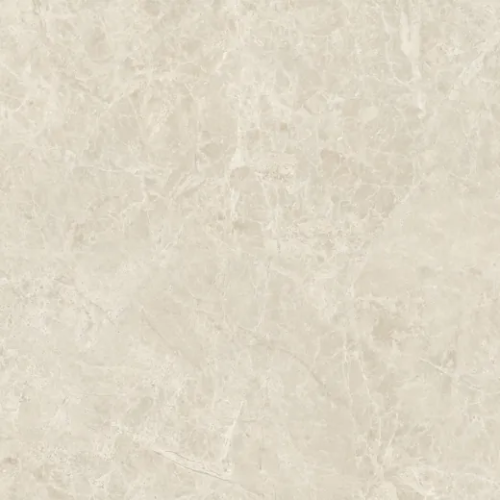 Керамогранит Laparet LP6060G0221R Ardesia Beige бежевый матовый 59,5х59,5