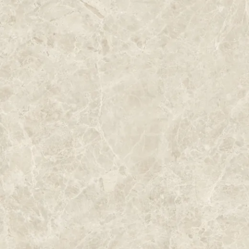 Керамогранит Laparet LP6060G0221R Ardesia Beige бежевый матовый 59,5х59,5