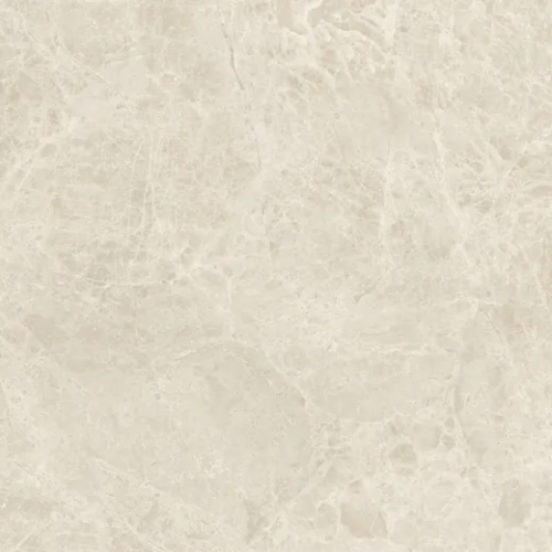 Керамогранит Laparet LP6060G0221R Ardesia Beige бежевый матовый 59,5х59,5