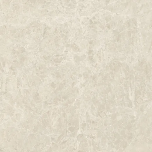 Керамогранит Laparet LP6060G0221R Ardesia Beige бежевый матовый 59,5х59,5