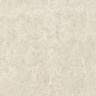 Керамогранит Laparet LP6060G0221R Ardesia Beige бежевый матовый 59,5х59,5