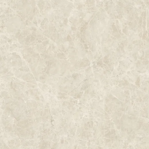 Керамогранит Laparet LP6060G0221R Ardesia Beige бежевый матовый 59,5х59,5