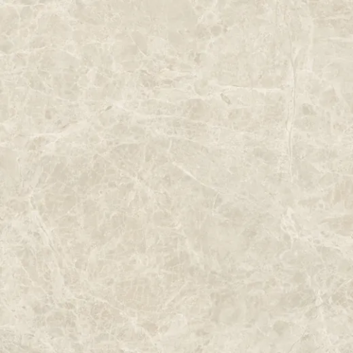 Керамогранит Laparet LP6060G0221R Ardesia Beige бежевый матовый 59,5х59,5