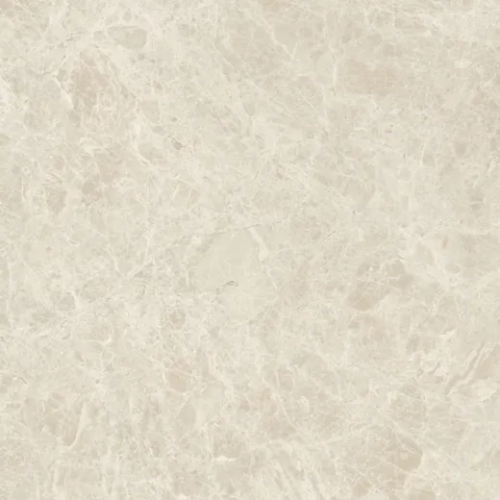 Керамогранит Laparet LP6060G0221R Ardesia Beige бежевый матовый 59,5х59,5