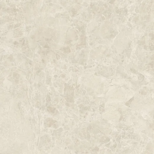 Керамогранит Laparet LP6060G0221R Ardesia Beige бежевый матовый 59,5х59,5