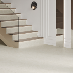 Керамогранит Laparet LP6060G0221R Ardesia Beige бежевый матовый 59,5х59,5