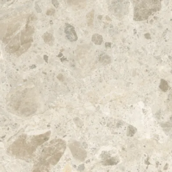 Керамогранит Laparet LP6012G0221R Astoria Beige бежевый матовый 59,5х119,1