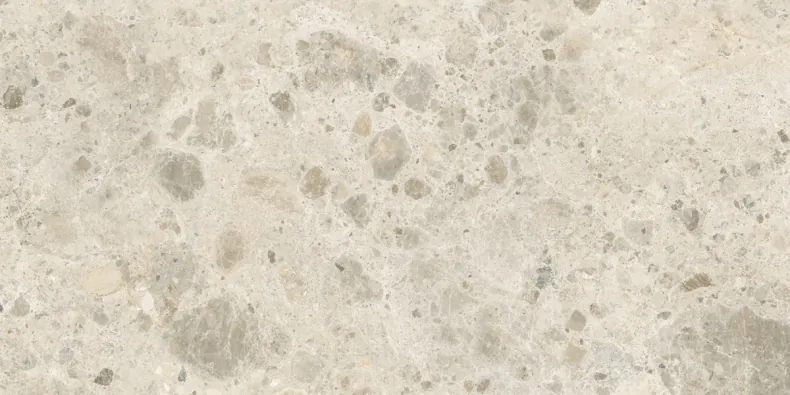 Керамогранит Laparet LP6012G0221R Astoria Beige бежевый матовый 59,5х119,1