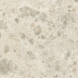 Керамогранит Laparet LP6012G0221R Astoria Beige бежевый матовый 59,5х119,1