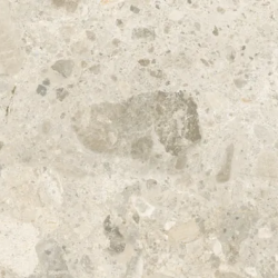 Керамогранит Laparet LP6012G0221R Astoria Beige бежевый матовый 59,5х119,1