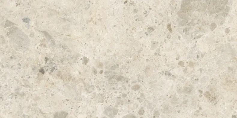 Керамогранит Laparet LP6012G0221R Astoria Beige бежевый матовый 59,5х119,1