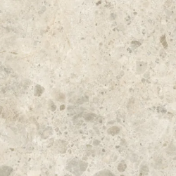 Керамогранит Laparet LP6012G0221R Astoria Beige бежевый матовый 59,5х119,1