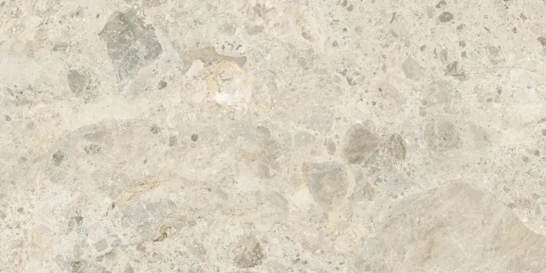 Керамогранит Laparet LP6012G0221R Astoria Beige бежевый матовый 59,5х119,1