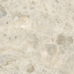 Керамогранит Laparet LP6012G0221R Astoria Beige бежевый матовый 59,5х119,1