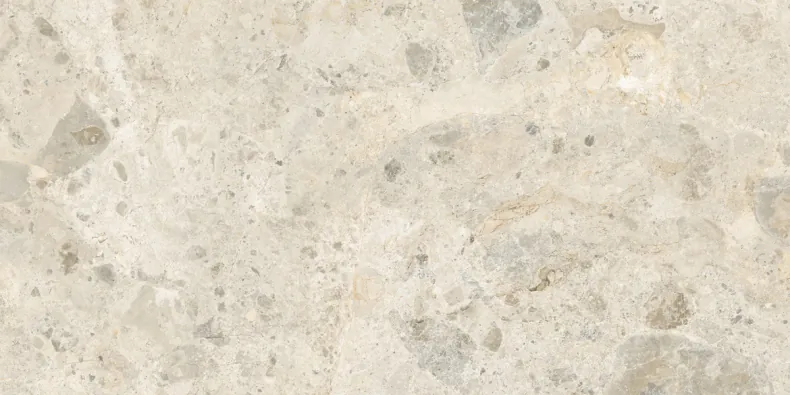 Керамогранит Laparet LP6012G0221R Astoria Beige бежевый матовый 59,5х119,1