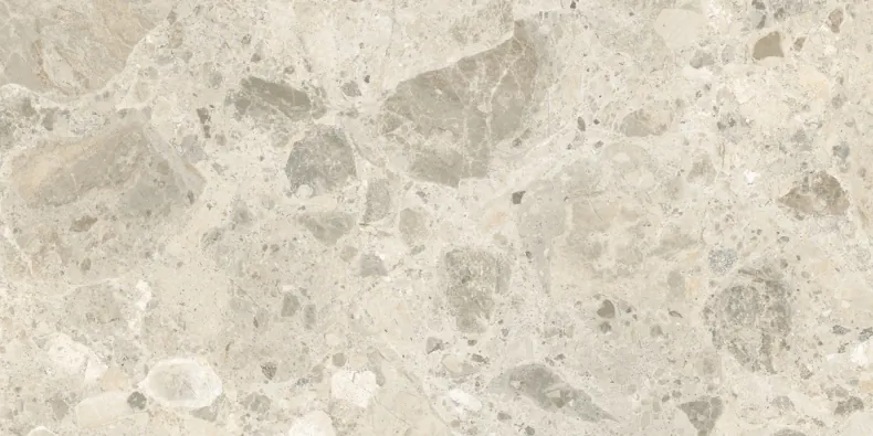 Керамогранит Laparet LP6012G0221R Astoria Beige бежевый матовый 59,5х119,1