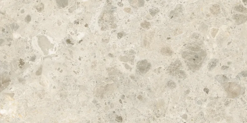 Керамогранит Laparet LP6012G0221R Astoria Beige бежевый матовый 59,5х119,1