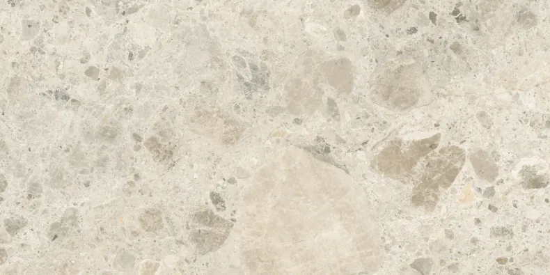 Керамогранит Laparet LP6012G0221R Astoria Beige бежевый матовый 59,5х119,1