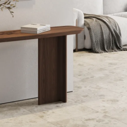 Керамогранит Laparet LP6012G0221R Astoria Beige бежевый матовый 59,5х119,1