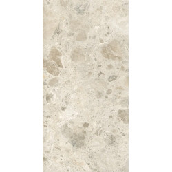 Керамогранит Laparet LP6012G0221R Astoria Beige бежевый матовый 59,5х119,1