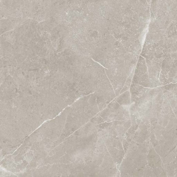 Керамогранит Gravita 78901746 Ural Bone R10 Carving 60*120