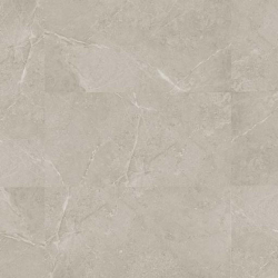 Керамогранит Gravita 78901746 Ural Bone R10 Carving 60*120