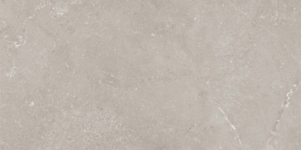 Керамогранит Gravita 78901746 Ural Bone R10 Carving 60x120