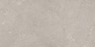 Керамогранит Gravita 78901746 Ural Bone R10 Carving 60x120