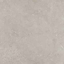 Керамогранит Gravita 78901746 Ural Bone R10 Carving 60*120