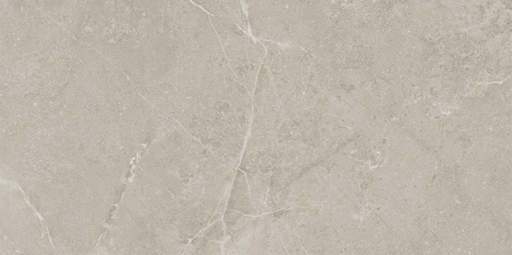 Керамогранит Gravita 78901746 Ural Bone R10 Carving 60x120