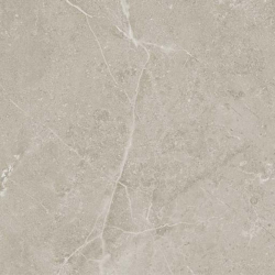 Керамогранит Gravita 78901746 Ural Bone R10 Carving 60*120