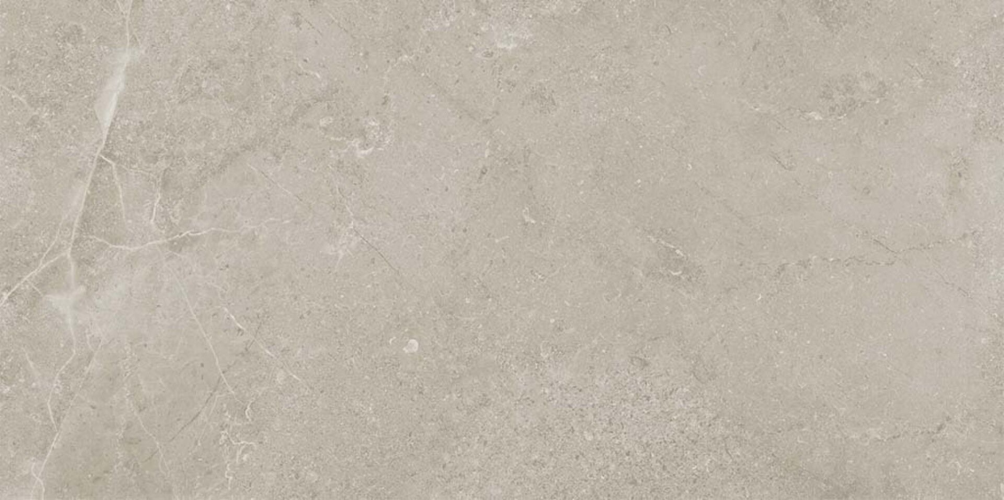 Керамогранит Gravita 78901746 Ural Bone R10 Carving 60x120