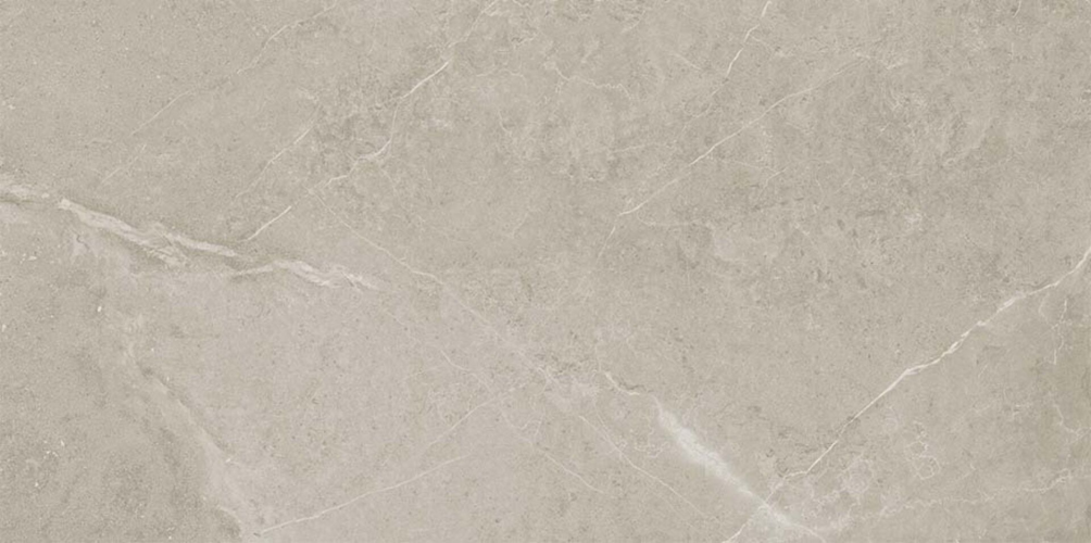 Керамогранит Gravita 78901746 Ural Bone R10 Carving 60x120