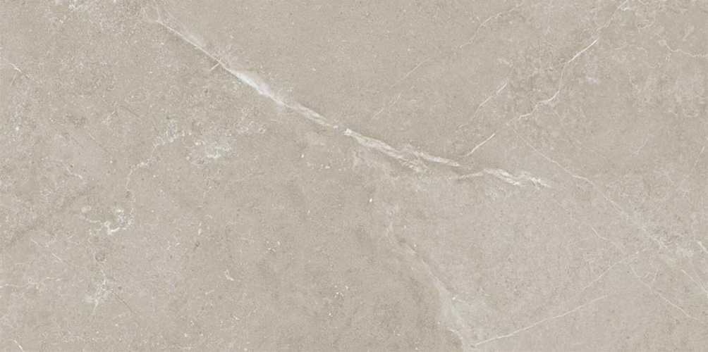 Керамогранит Gravita 78901746 Ural Bone R10 Carving 60x120