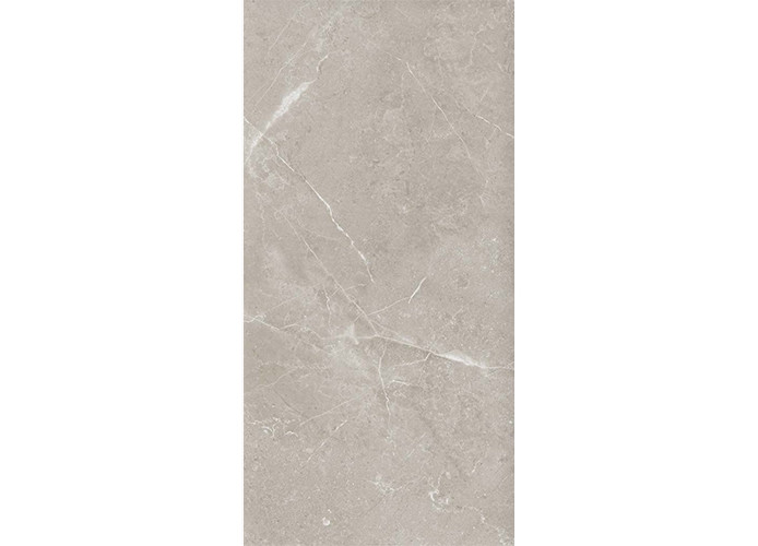 Керамогранит Gravita 78901746 Ural Bone R10 Carving 60x120