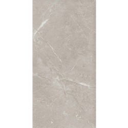 Керамогранит Gravita 78901746 Ural Bone R10 Carving 60x120