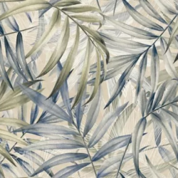 Керамогранитa Sant Agostino CSAJRD0112 Sable Jardin 01 Nat Rect 60x120